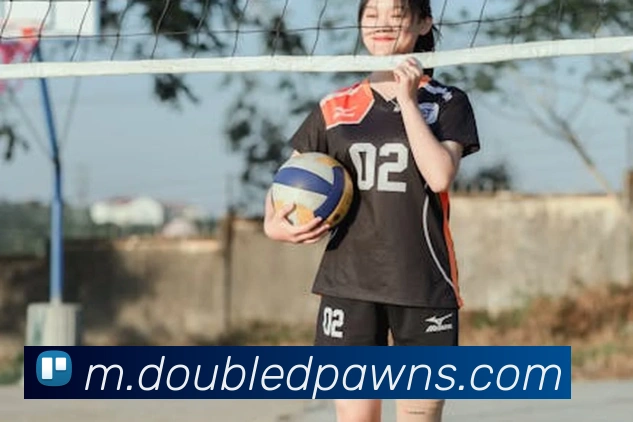 澳门威尼斯在线娱乐APP 高清赛事图