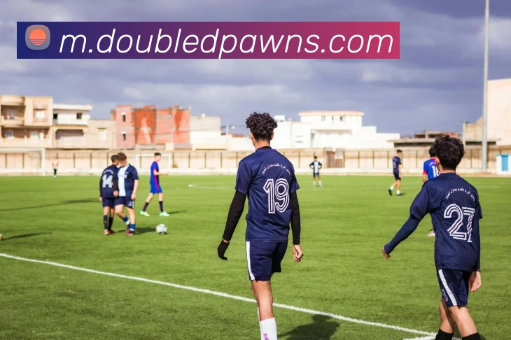 数据防护可视化